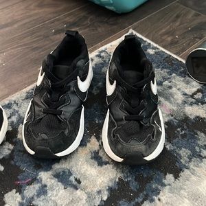 boys shoe bundle
